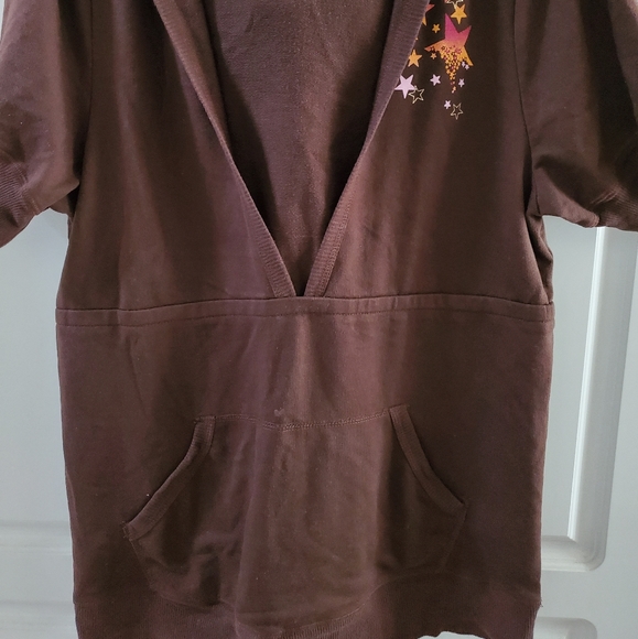 Sweater/Cardiga - Picture 2 of 8